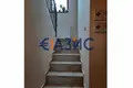 Haus 5 Schlafzimmer 193 m² Aleksandrovo, Bulgarien