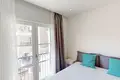 Appartement 2 chambres 48 m² Radovici, Monténégro