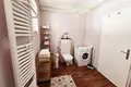 Casa 7 habitaciones 2 000 m² Sankt Kanzian am Klopeiner See, Austria