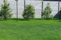Haus 143 m² Kurhanski sielski Saviet, Belarus