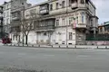 Apartamento 82 m² Odesa, Ucrania