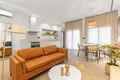 Wohnung 1 Schlafzimmer 55 m² Torrevieja, Spanien