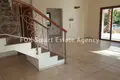 Casa 4 habitaciones 175 m² en Limasol, Chipre