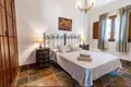 7 bedroom house 520 m² Spain, Spain
