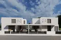 Haus 3 Schlafzimmer 192 m² Yeri, Zypern