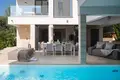 Maison 5 chambres 345 m² Croatie, Croatie