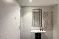Mieszkanie 1 pokój 60 m² Torrevieja, Hiszpania