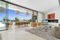 5 bedroom house 744 m² Benahavis, Spain
