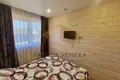 Дом 65 м² Черни, Беларусь