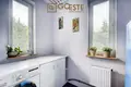 4 room house  Smolice, Poland