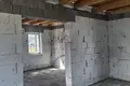 Maison  Dziarzynski sielski Saviet, Bélarus