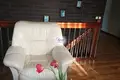 Haus 5 zimmer 233 m² Kaliningrad, Russland