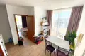 Appartement 2 chambres 55 m² Sveti Vlas, Bulgarie