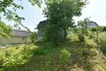 House 82 m² Ivianiecki sielski Saviet, Belarus