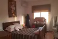 Apartamento 4 habitaciones 200 m² Limasol, Chipre