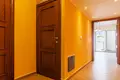 Mieszkanie 1 pokój 58 m² Bar, Czarnogóra