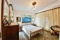 5 bedroom villa 250 m² Moles Kalyves, Greece
