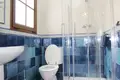 Apartamento 2 habitaciones 100 m² Španjolska, Španjolska