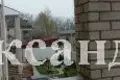 Дом 6 комнат 320 м² Одесса, Украина