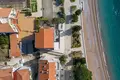 Apartamento 2 habitaciones 49 m² Petrovac, Montenegro