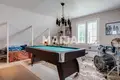 Casa 5 habitaciones 108 m² Garnison, Finlandia