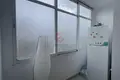 Mieszkanie 56 m² Bashkia Vlore, Albania
