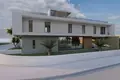 Вилла 5 спален 263 м² Пила, Кипр