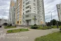 Shop 1 room 107 m² in Minsk, Belarus