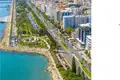 Квартира 2 спальни 79 м² Trachoni, Кипр