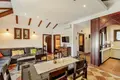 Appartement 2 chambres 92 m² Kostanjica, Monténégro