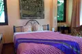 4-Schlafzimmer-Villa 283 m² Pa Khlok, Thailand