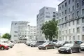Pomieszczenie biurowe 1 605 m² Moskwa, Rosja