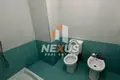 Apartment  Bashkia Durres, Albania