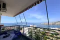 Appartement 3 chambres 107 m² Gjashte, Albanie
