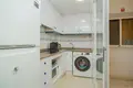 Appartement 3 chambres 69 m² Guardamar del Segura, Espagne
