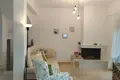 3 bedroom townthouse 130 m² Municipality of Xylokastro and Evrostina, Greece