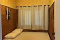 Ferienhaus 1 zimmer 60 m² Agia Triada, Griechenland