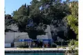 Warehouse 320 m² in Opcina Selca, Croatia
