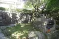 Appartement 3 chambres 127 m² Municipalité de Kolašin, Monténégro