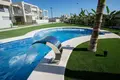 Квартира 4 комнаты 100 м² Картахена, Испания