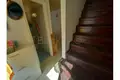 2 room house 60 m² Stomorska, Croatia