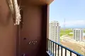 Квартира 3 комнаты 95 м² Мезитли, Турция