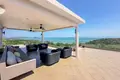 Villa de 4 dormitorios 900 m² Pa Khlok, Tailandia