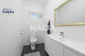 Дом  Кемпеле, Финляндия
