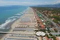 villa de 5 dormitorios  Forte dei Marmi, Italia