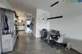 Residential quarter Commercialisation exclusive gani rishon rue sharira rishon lezion