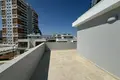 Таунхаус 4 комнаты 125 м² Trikomo, Северный Кипр