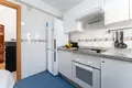 2 bedroom apartment 66 m² Dos Hermanas, Spain