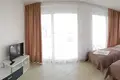 Mieszkanie 1 pokój  Dobra Woda, Czarnogóra