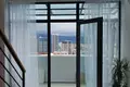 2 bedroom apartment 94 m² Batumi, Georgia